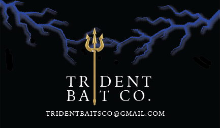 Trident Bait Co.